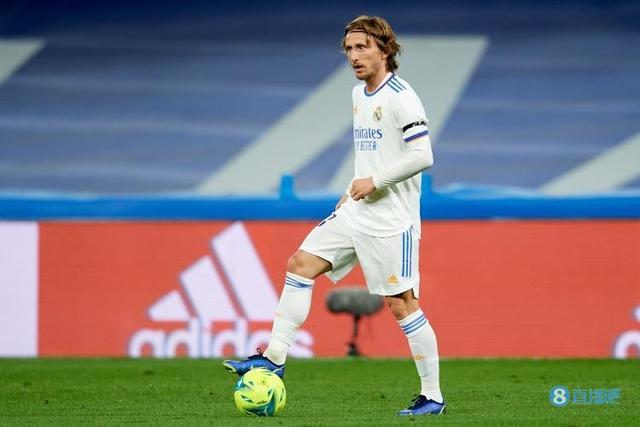 官方：FC东京攻击手俵积田晃太大腿肌肉受伤，本赛季报销