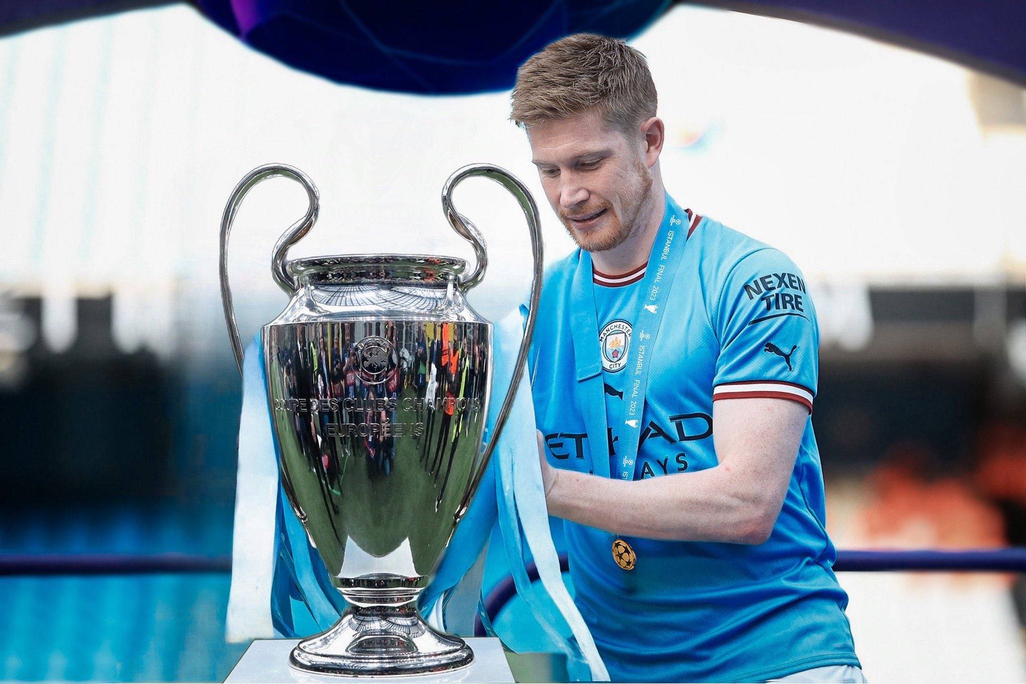 篮球NBA全明星赛程公布