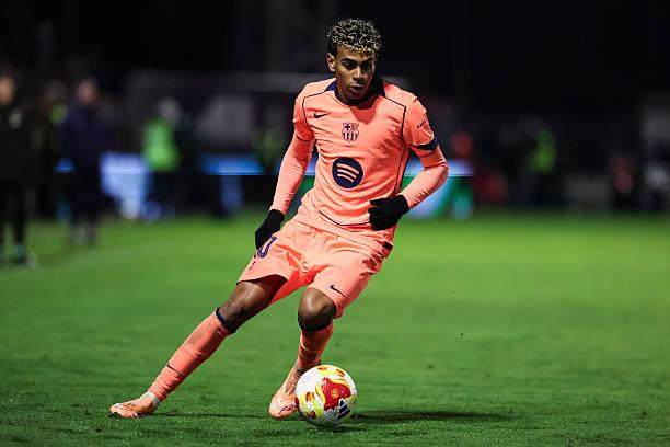 里程碑，弗拉泰西完成了代表国米的第100场比赛