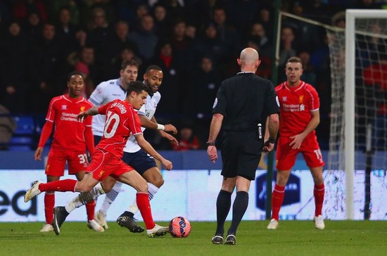 安东尼奥：阵容大调整是要考察队员，同时保障队员健康