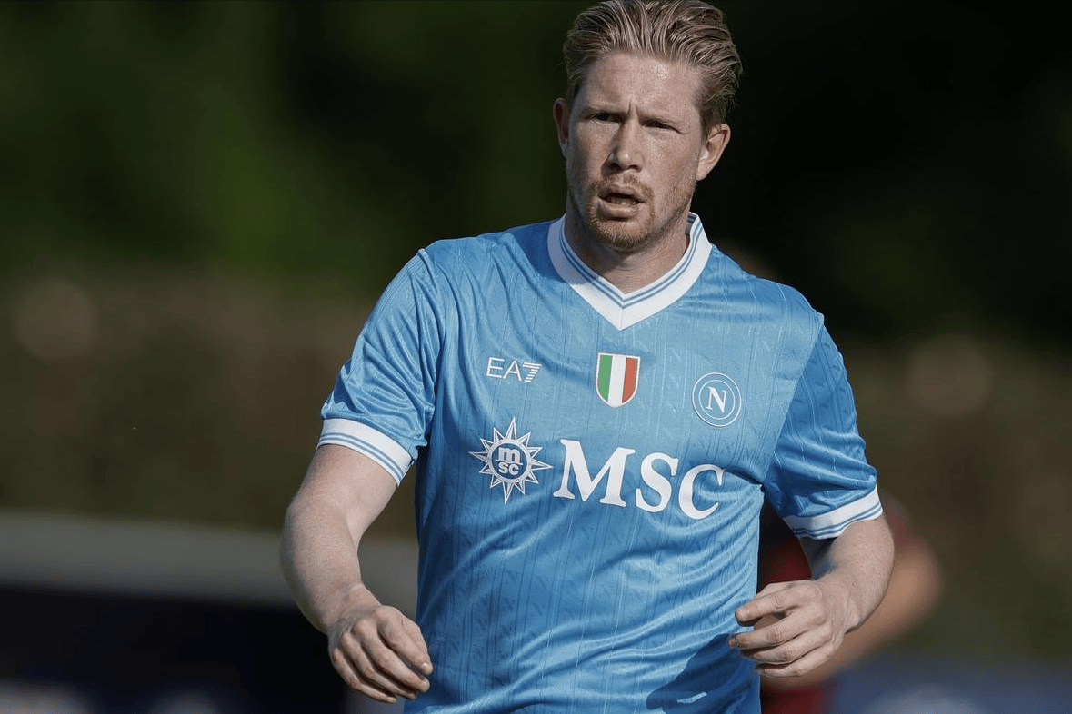 大西洋城Caesars酒店推出新屋顶酒吧