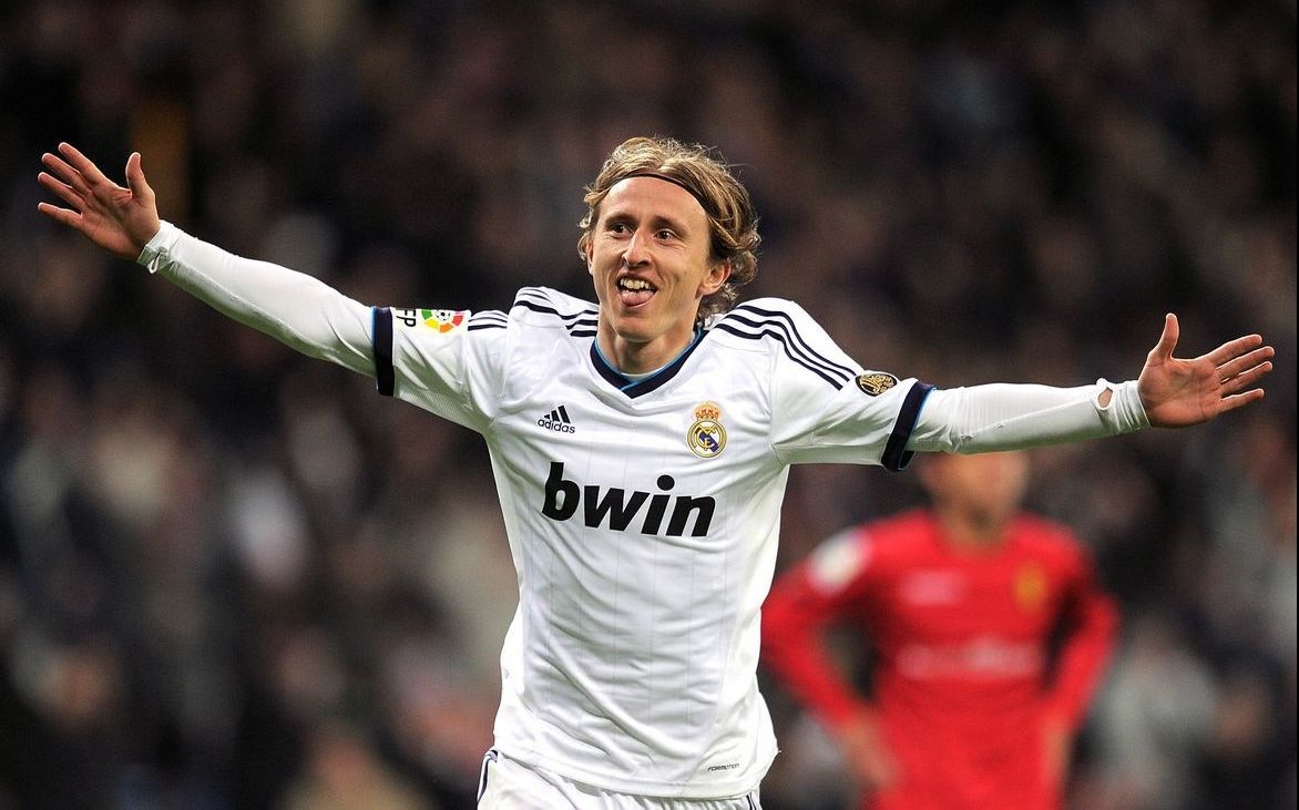 马斯切拉诺：阿连德因发烧没参加训练；温哥华队有很多好球员