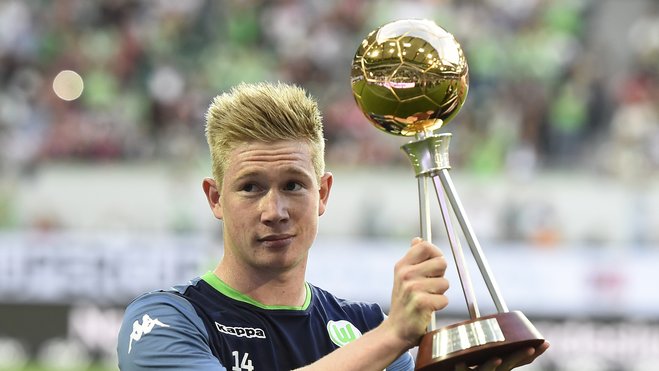 跟队记者：阿莱格里明确要求冬窗买前锋；米兰没考虑齐尔克泽