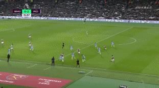 狼队主帅：对阵曼联希望终结连败，要表现得像冠军队伍一样